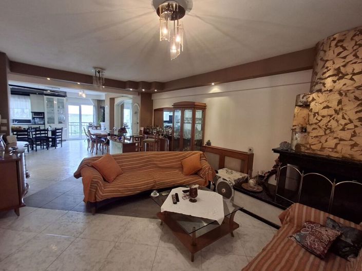 Image No.4-3 Bed Duplex for sale