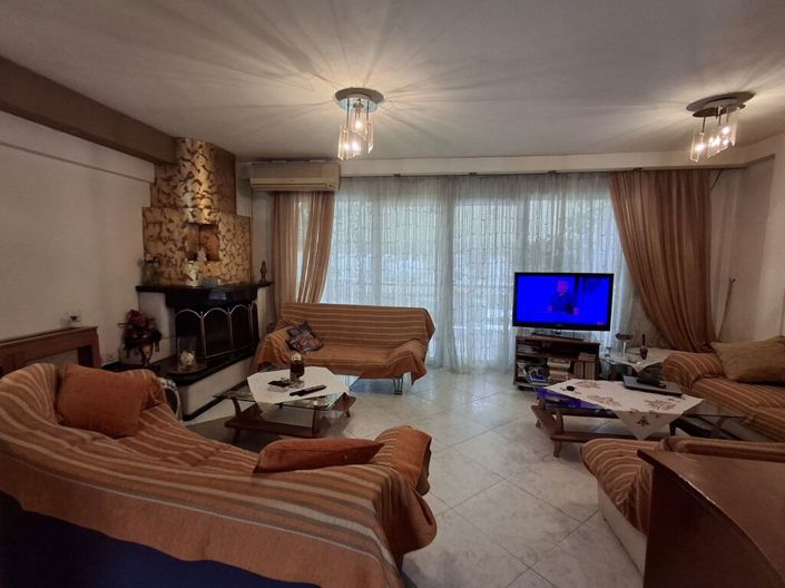 Image No.5-3 Bed Duplex for sale