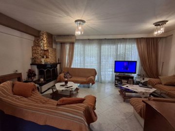 Photo 5 - Apartment 155 m² in Central Macedonia