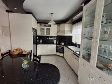 Photo 6 - Apartment 155 m² in Central Macedonia