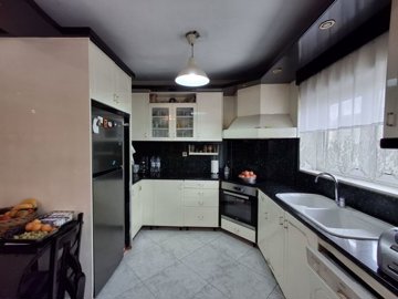Photo 7 - Apartment 155 m² in Central Macedonia