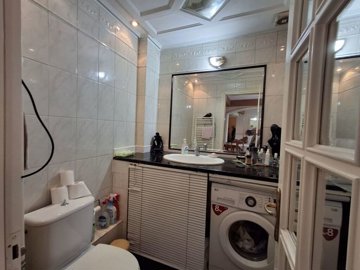 Photo 8 - Apartment 155 m² in Central Macedonia