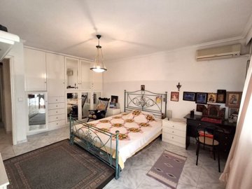 Photo 9 - Apartment 155 m² in Central Macedonia