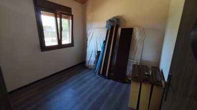 Photo 10 - Cottage 60 m² in Central Macedonia