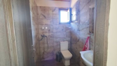 Photo 12 - Cottage 60 m² in Central Macedonia