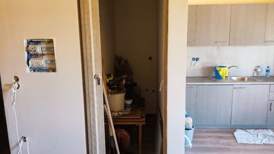 Photo 13 - Cottage 60 m² in Central Macedonia