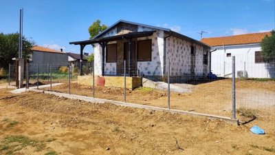 Photo 2 - Cottage 60 m² in Central Macedonia