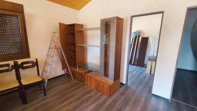 Photo 4 - Cottage 60 m² in Central Macedonia