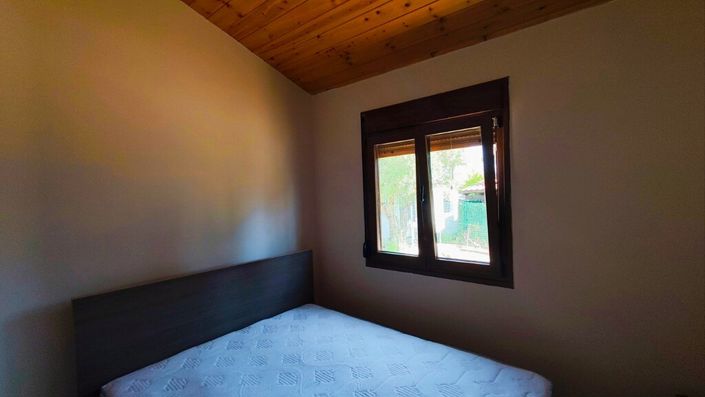 Image No.6-Propriété de 2 chambres à vendre à Halkidiki