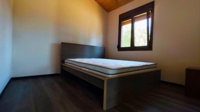 Photo 7 - Cottage 60 m² in Central Macedonia