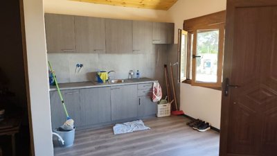Photo 8 - Cottage 60 m² in Central Macedonia