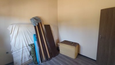 Photo 9 - Cottage 60 m² in Central Macedonia