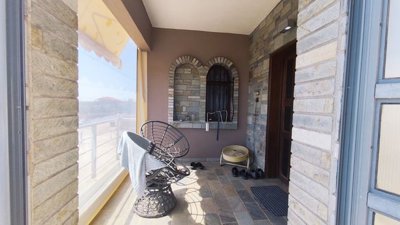 Photo 1 - Cottage 460 m² in Central Macedonia