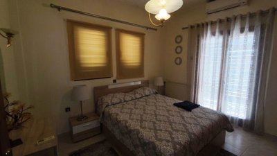 Photo 10 - Cottage 460 m² in Central Macedonia