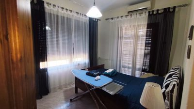 Photo 11 - Cottage 460 m² in Central Macedonia