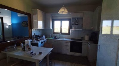 Photo 12 - Cottage 460 m² in Central Macedonia