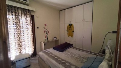Photo 13 - Cottage 460 m² in Central Macedonia