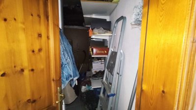 Photo 14 - Cottage 460 m² in Central Macedonia