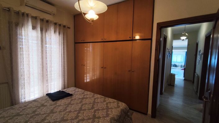 Image No.16-Propriété de 3 chambres à vendre à Halkidiki