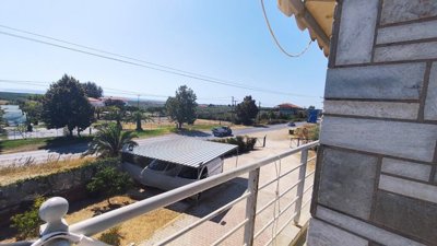 Photo 2 - Cottage 460 m² in Central Macedonia