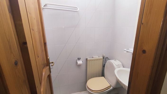 Image No.20-Propriété de 3 chambres à vendre à Halkidiki