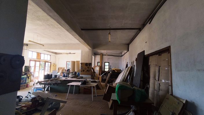 Image No.23-Propriété de 3 chambres à vendre à Halkidiki