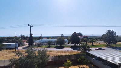 Photo 3 - Cottage 460 m² in Central Macedonia