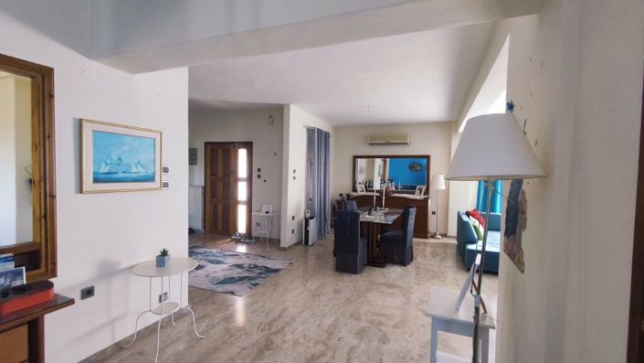 Image No.4-Propriété de 3 chambres à vendre à Halkidiki