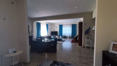 Photo 5 - Cottage 460 m² in Central Macedonia