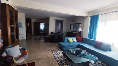 Photo 6 - Cottage 460 m² in Central Macedonia
