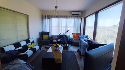 Photo 7 - Cottage 460 m² in Central Macedonia