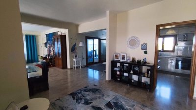Photo 8 - Cottage 460 m² in Central Macedonia