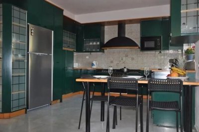 Photo 11 - Cottage 415 m² in Crete