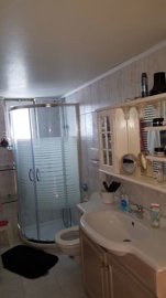 Photo 13 - Cottage 415 m² in Crete