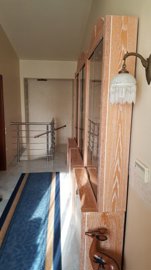 Photo 14 - Cottage 415 m² in Crete