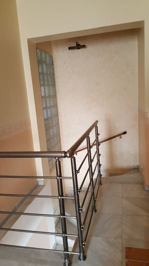 Image No.15-4 Bed Property for sale