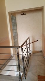 Photo 15 - Cottage 415 m² in Crete