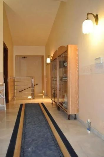 Image No.23-4 Bed Property for sale