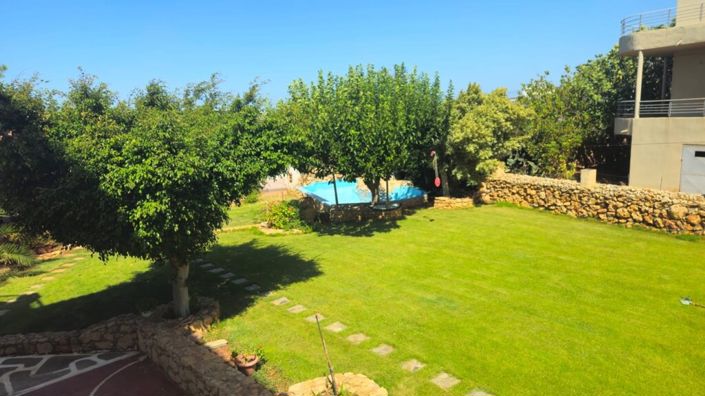 Image No.5-4 Bed Property for sale