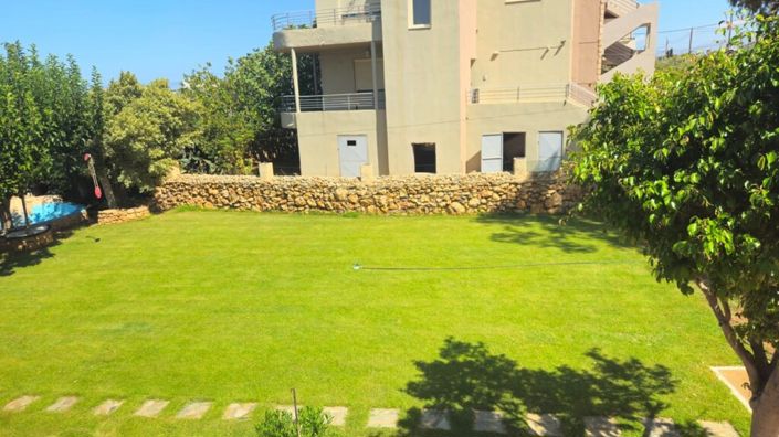Image No.6-4 Bed Property for sale