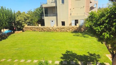 Photo 6 - Cottage 415 m² in Crete