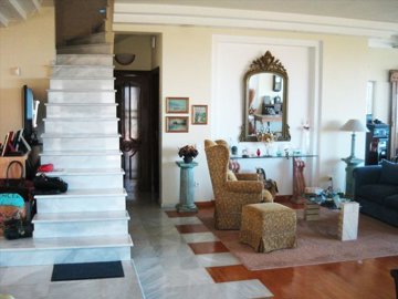 Photo 8 - Cottage 415 m² in Crete