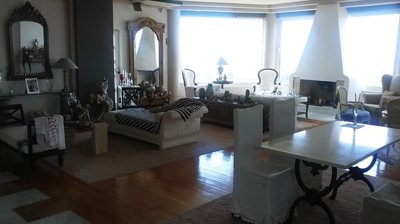 Photo 9 - Cottage 415 m² in Crete