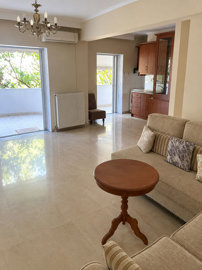 Photo 1 - Apartment 61 m² in Central Macedonia