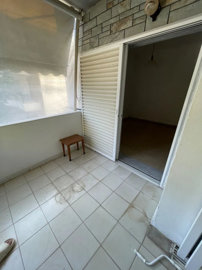 Photo 12 - Apartment 61 m² in Central Macedonia