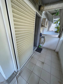 Photo 13 - Apartment 61 m² in Central Macedonia