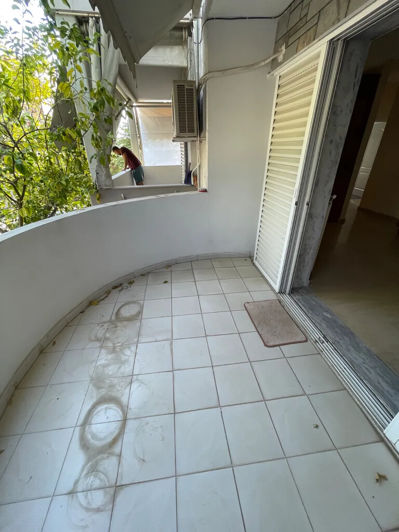 Image No.14-1 Bed Flat for sale