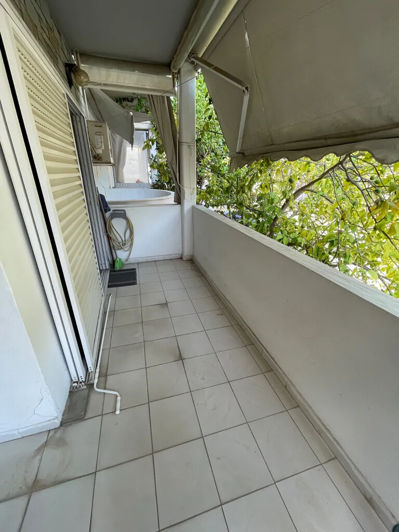 Image No.15-1 Bed Flat for sale