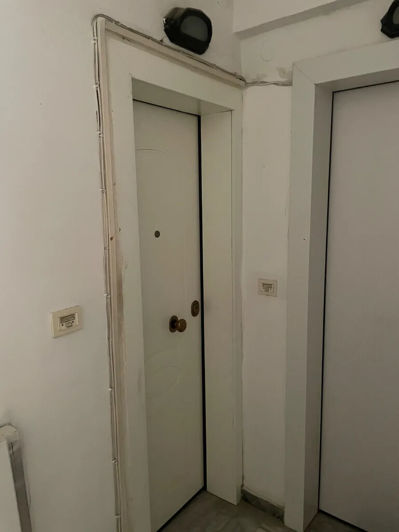 Image No.16-1 Bed Flat for sale