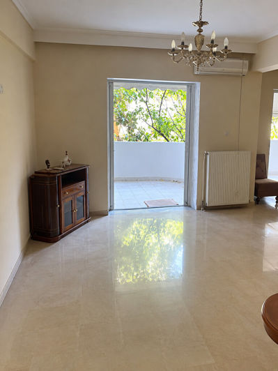 Image No.2-1 Bed Flat for sale